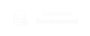 Database Development
