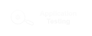 Application Testing