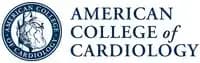 ACCAsia cardiology conference platform visual