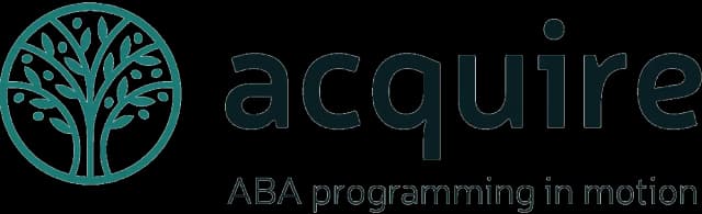 Acquire Learning logo