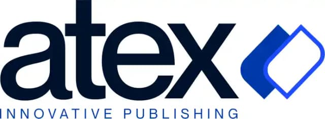 Atex logo