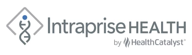 BluePrintHIT logo