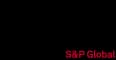 CRISIL logo