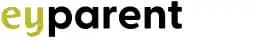 eyParent logo
