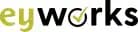 eyWorks logo