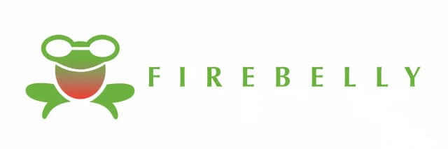 Firebelly swim performance IoT platform visual