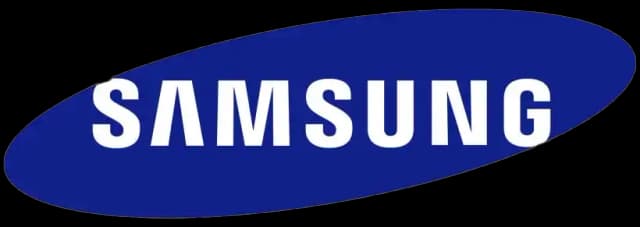 Samsung DevOps cloud support project visual