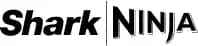 SharkNinja logo