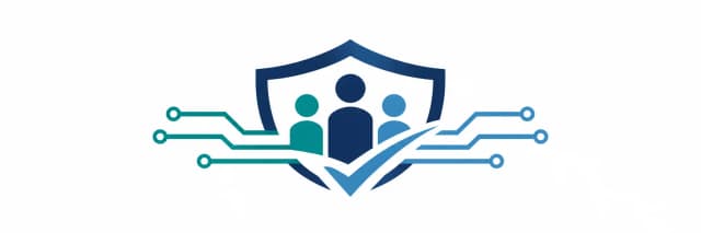 US Benefits Technology Co. logo