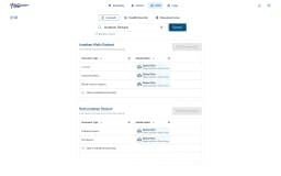 VDO Cardiology add new inventory item