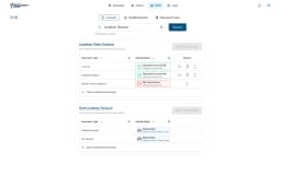 VDO Cardiology stock quantity adjustment