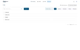 VDO Cardiology stock update confirmation