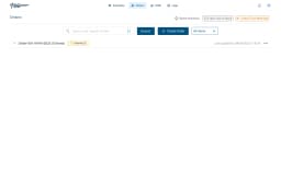 VDO Cardiology order item received quantities