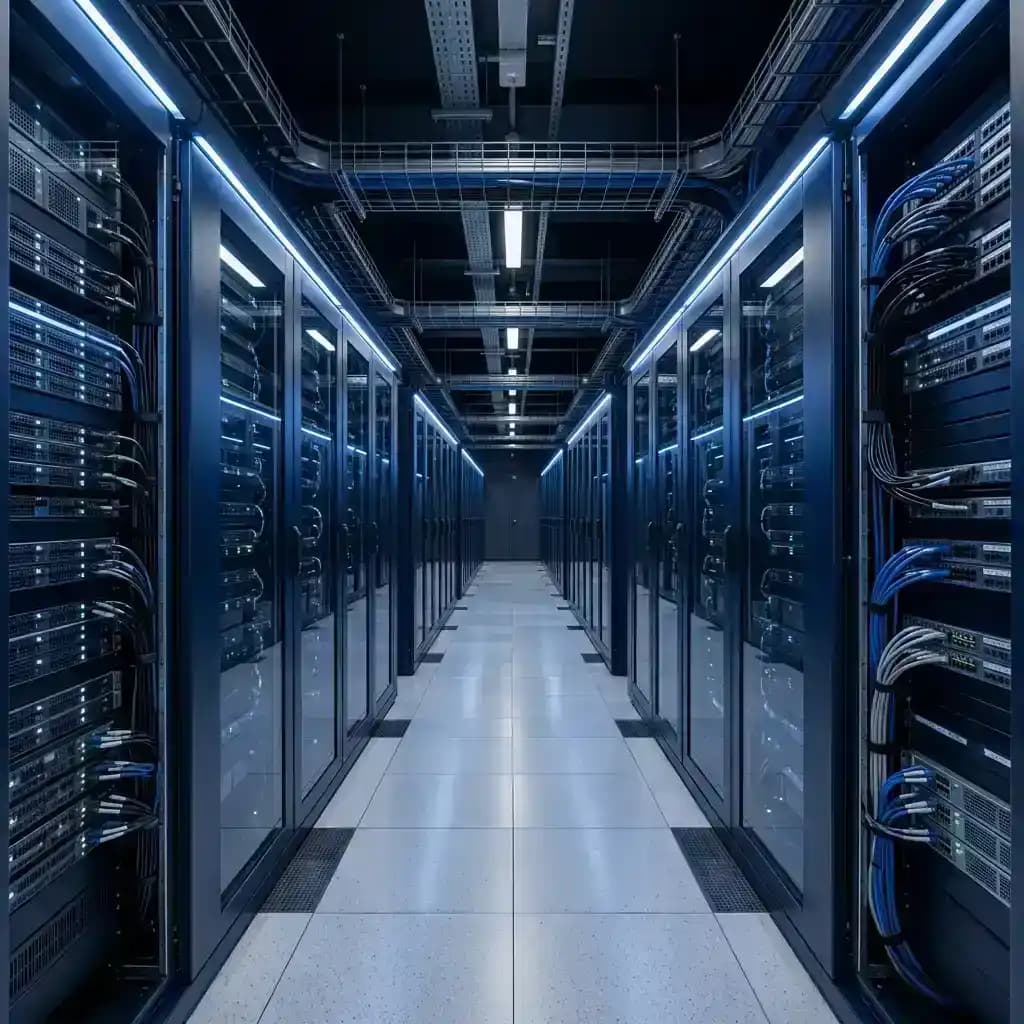Cloud Cost Problems Usually Start With Architecture, Not Pricing
