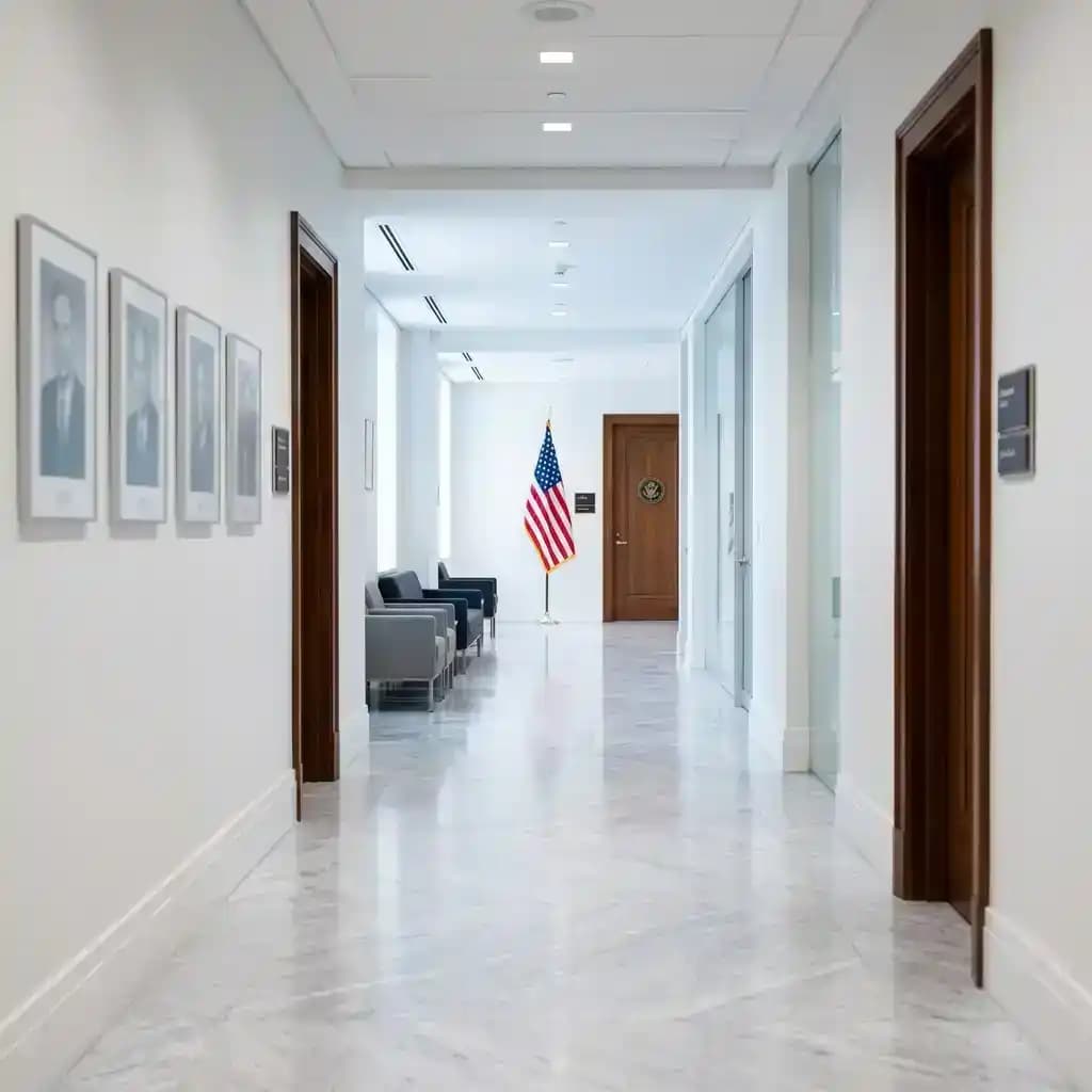 Government Digital Service Delivery Still Breaks at the Experience Layer