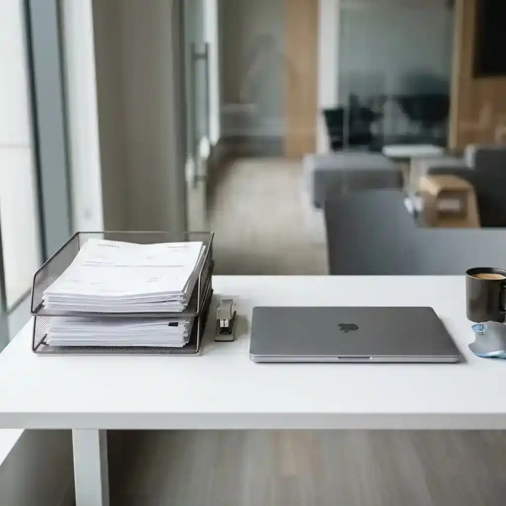 Manual Workflows Are Becoming the Hidden Tax on Growth