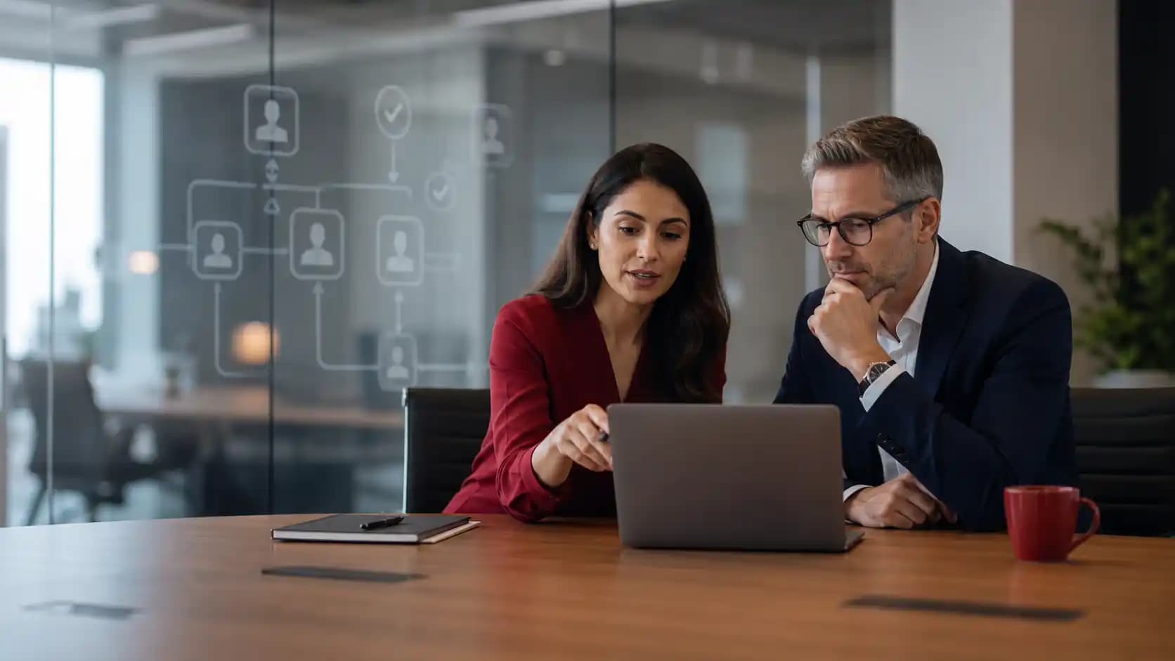 More Resumes Make Hiring Worse
