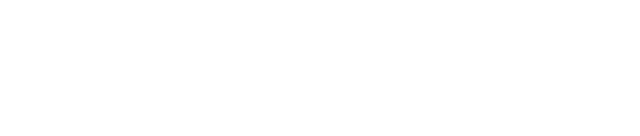 Evolve Blue - Technology & Talent, Built to Deliver