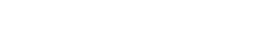 Evolve Blue