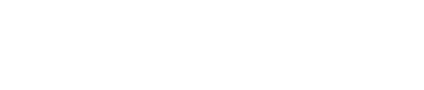 Evolve Blue