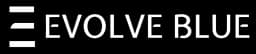 Evolve Blue