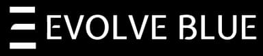 Evolve Blue