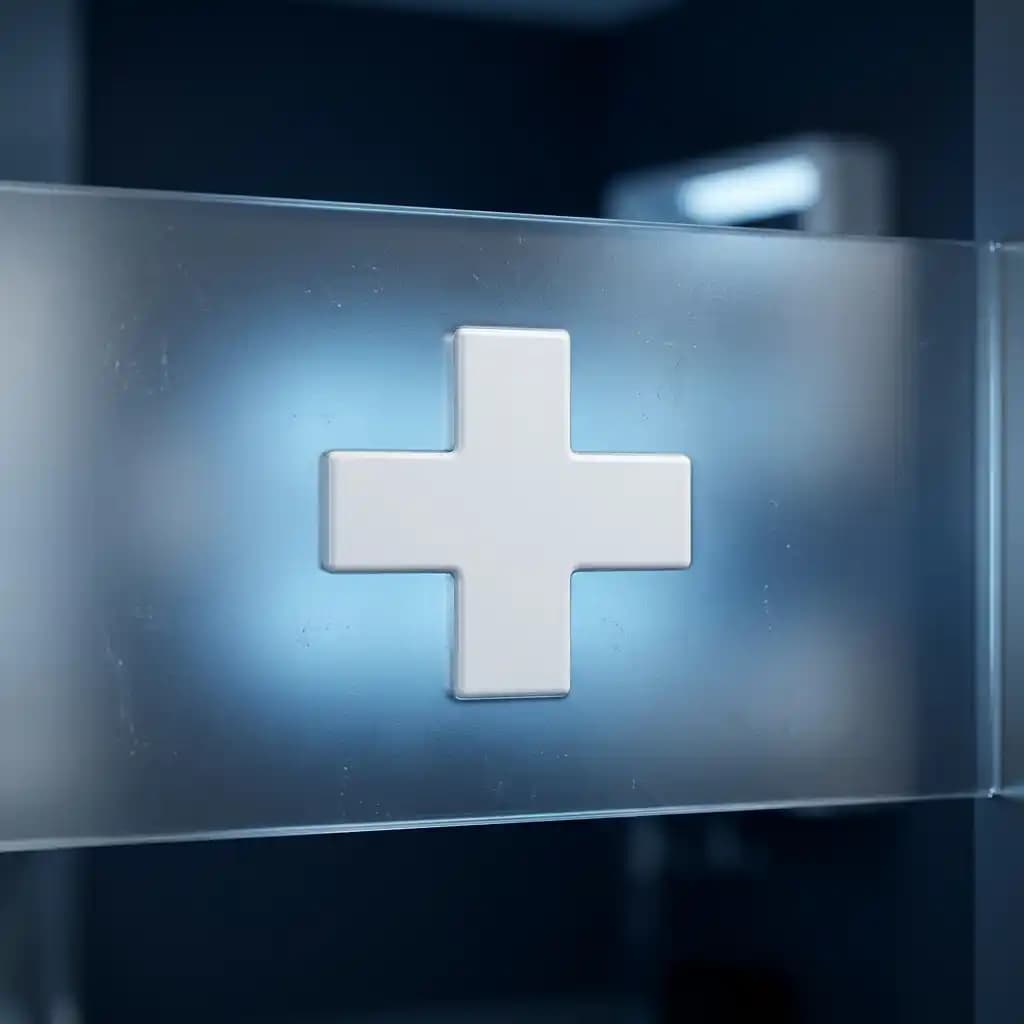 Healthcare IT services and support
