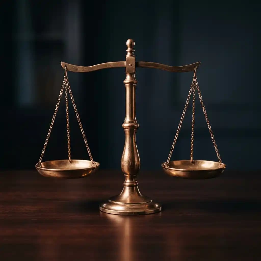 Law firm IT services and support