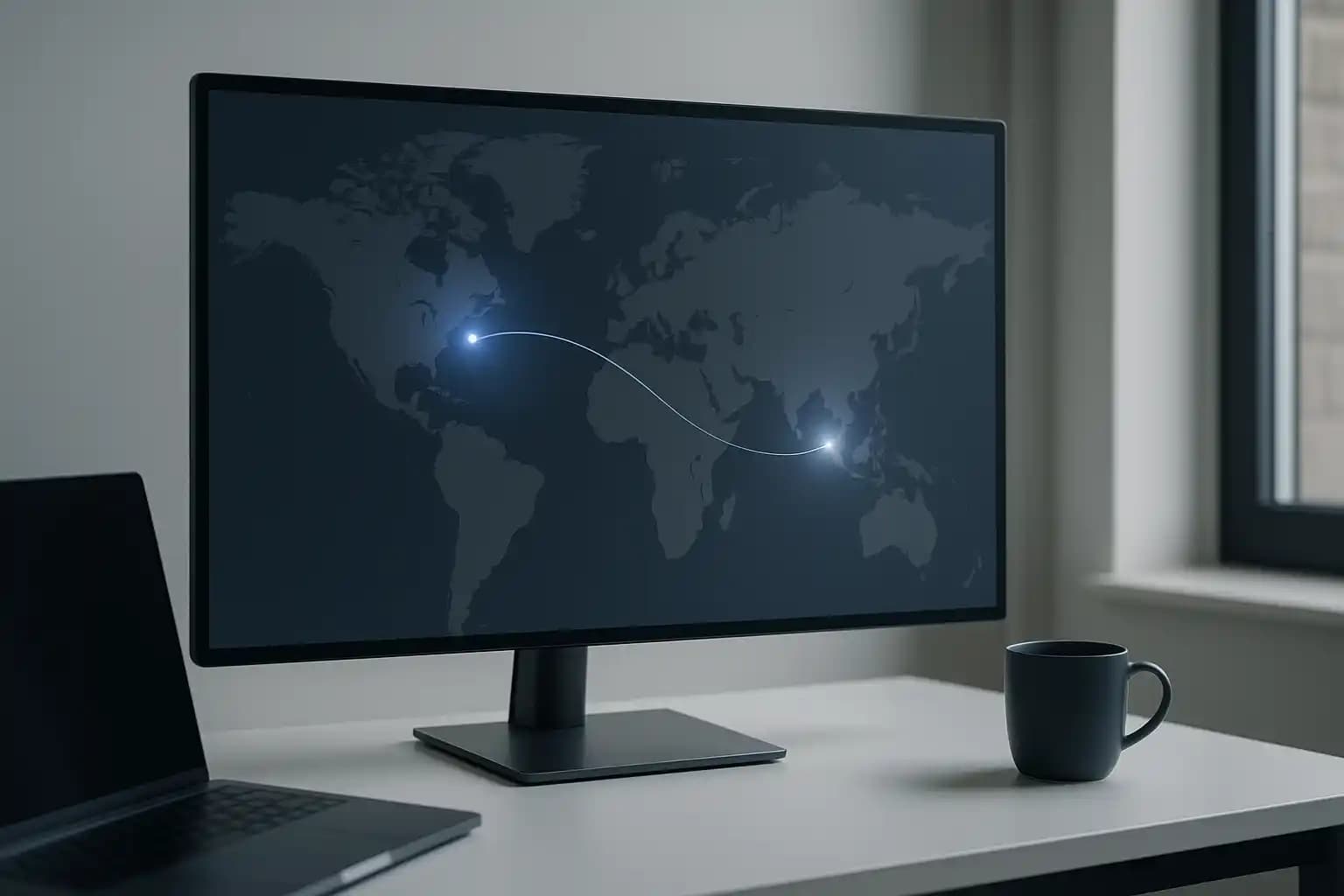 Onshore vs offshore software development