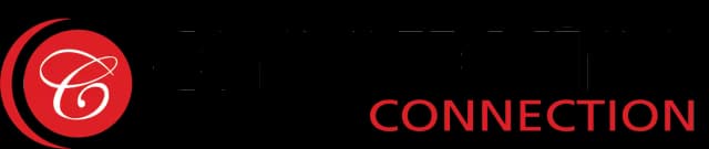 Cappuccino Connection logo