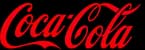 Coca-Cola India logo