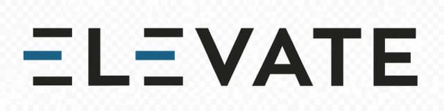 ELEVATE logo
