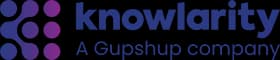 Knowlarity logo