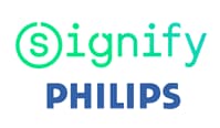 Philips Signify logo