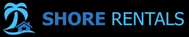 ShoreRentals logo