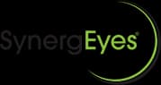 SynergEyes logo