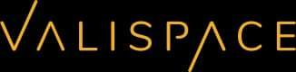 Valispace logo