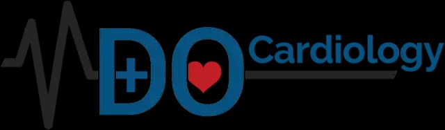 VDO Cardiology logo