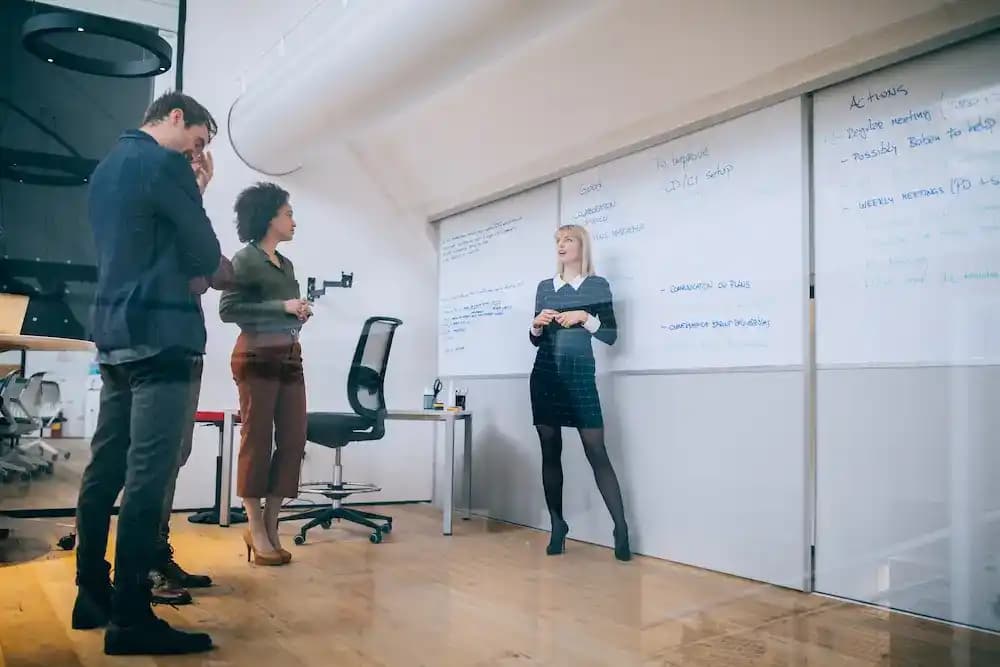 Why Every Modernization Program Should Start With a Fixed-Fee Assessment