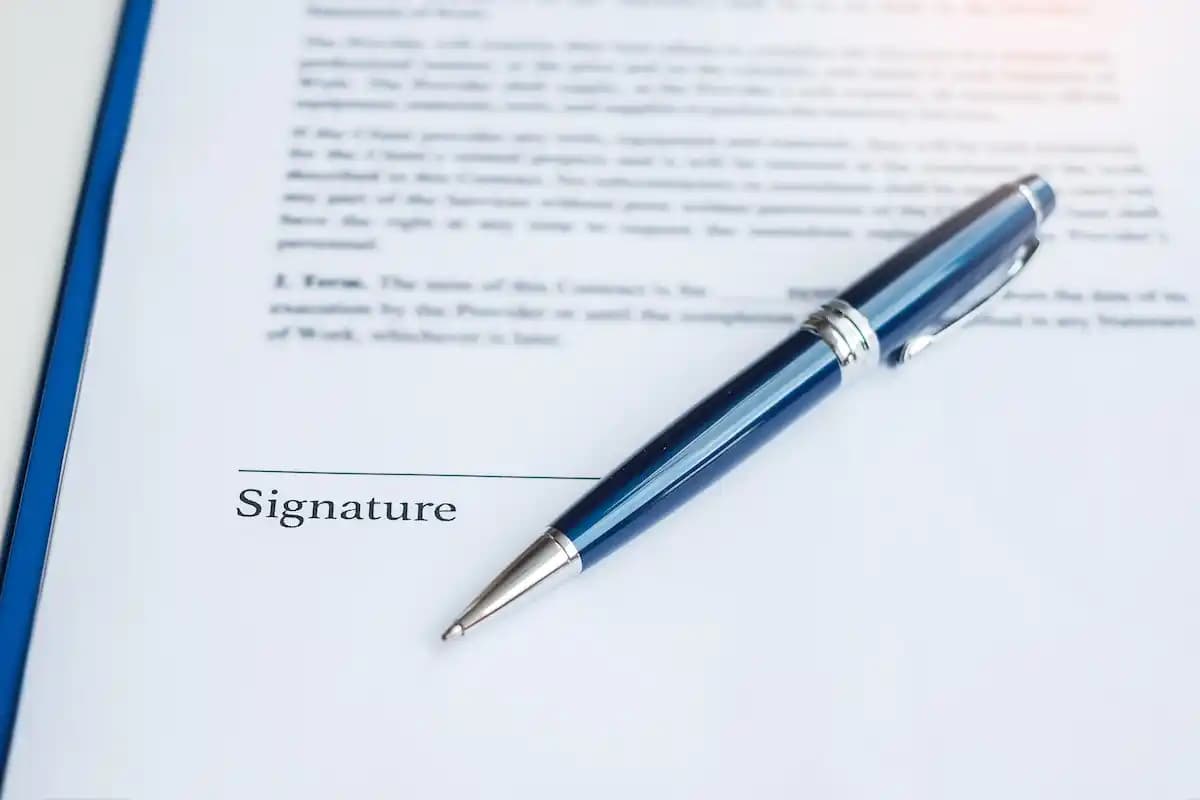 MBE Status Helps Open Doors, But Procurement Still Expects Delivery Maturity