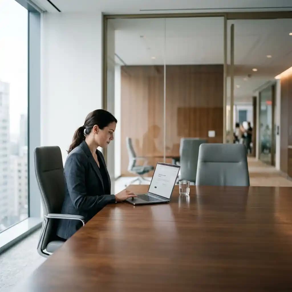 You Can't Hire Enough AI People. It Takes a Smarter Strategy.