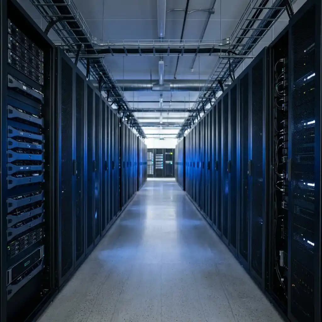 The Cloud Bill Went Up. Nobody Knows Why.
