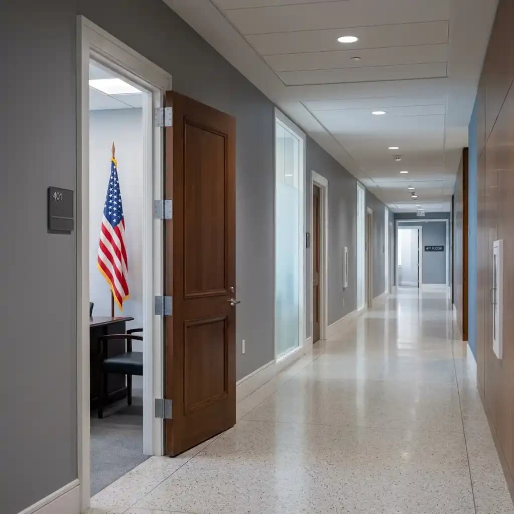 Soon, Every Agency Has to List Its Old Systems.