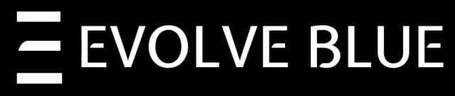 Evolve Blue