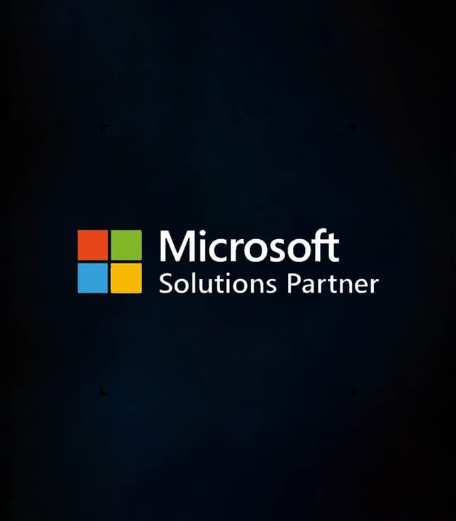 Microsoft partner ecosystem coverage for Evolve Blue Azure and Microsoft 365 integration