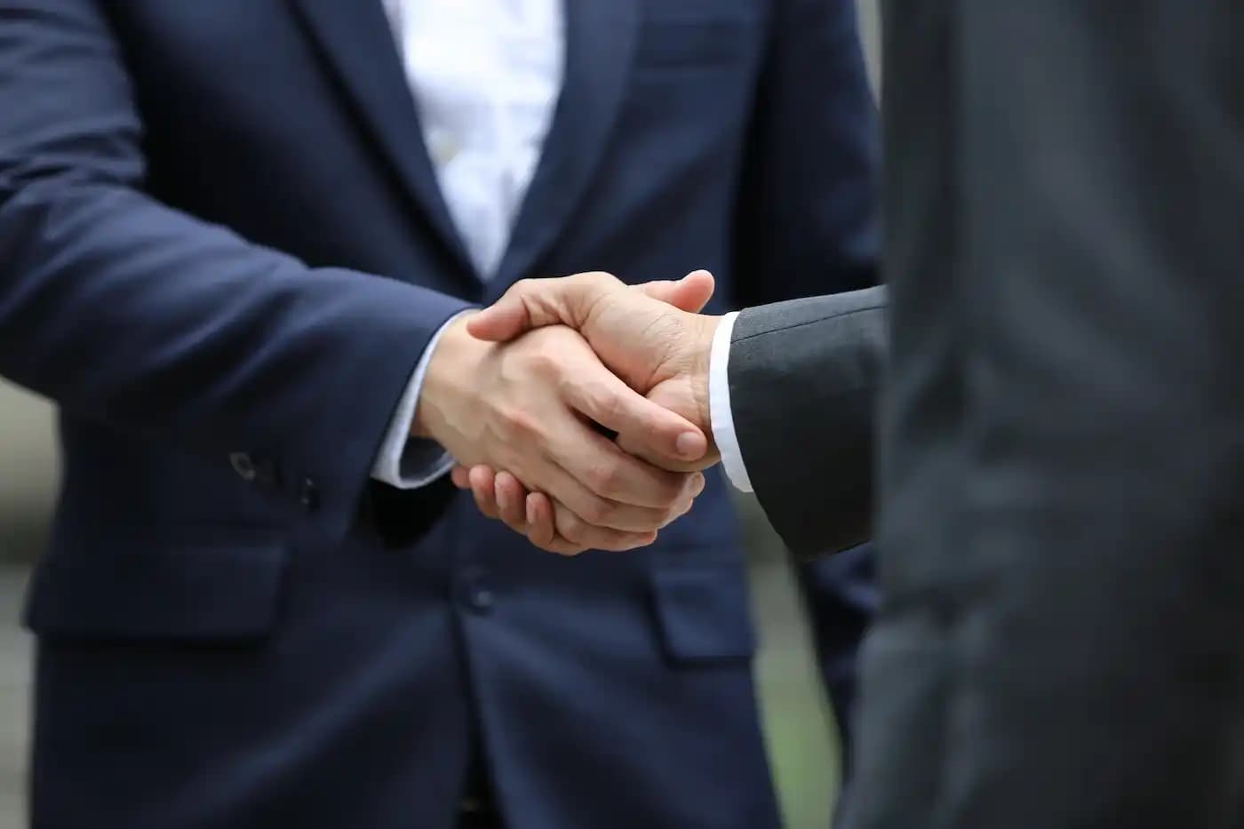 What Enterprises Actually Want From an MSP/VMS-Compatible Staffing Partner
