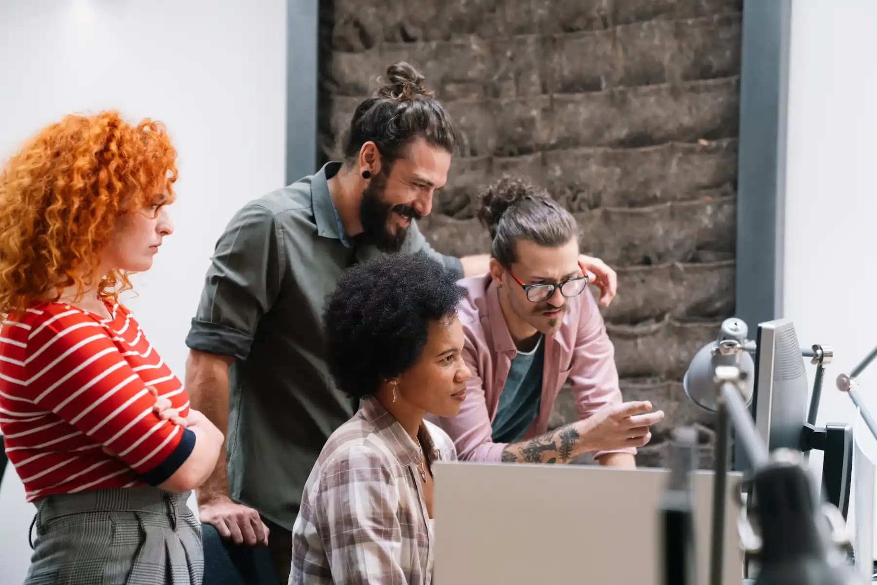 Disconnected Enterprise Systems Are Still Slowing Down the Business
