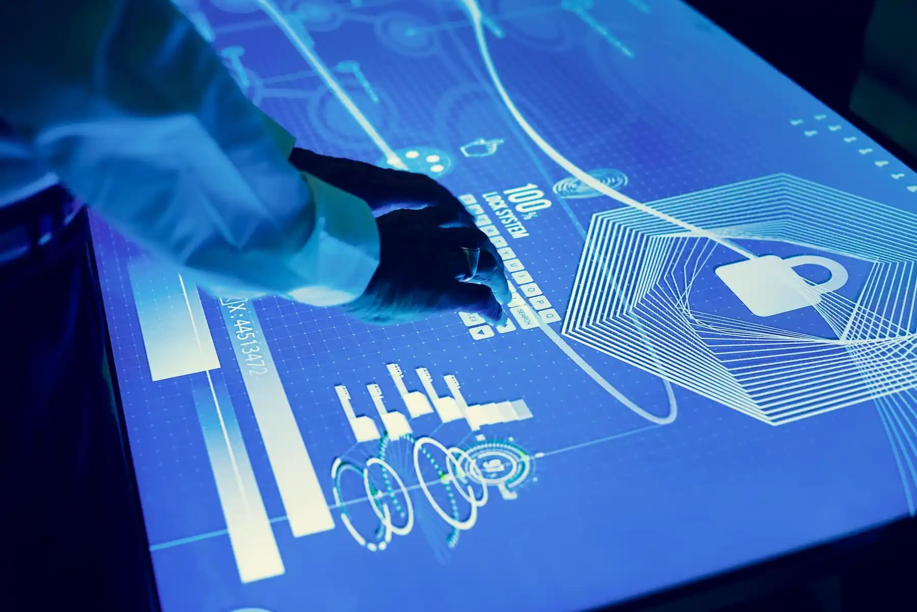 QA Is Still the Most Undervalued Part of Digital Transformation