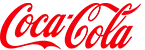 Coca-Cola India logo