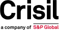 CRISIL logo